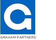 Graham Partners