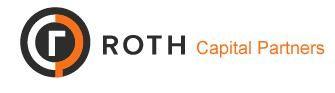 ROTH Capital Partners