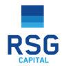 RSG Capital