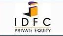 IDFC Private Equity