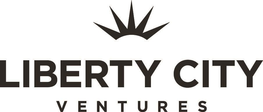 Liberty City Ventures