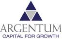 The Argentum Group