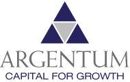 The Argentum Group