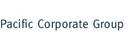 Pacific Corporate Group