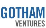 Gotham Ventures