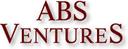 ABS Ventures