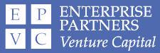 Enterprise Partners