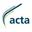 Acta Wireless