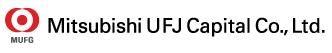 Mitsubishi UFJ Capital