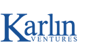 Karlin Ventures