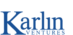 Karlin Ventures