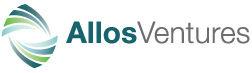 Allos Ventures