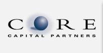 Core Capital Partners