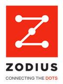 Zodius Capital