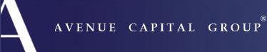 Avenue Capital Group