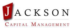 Jackson Boulevard Capital Management