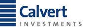 Calvert Social Venture Partners