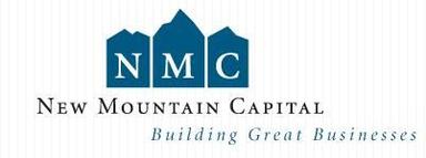 New Mountain Capital