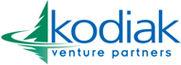 Kodiak Venture Partners