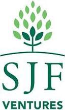 SJF Ventures