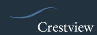 Crestview Partners