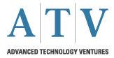 Advanced Technology Ventures