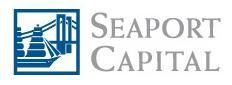 Seaport Capital