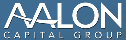 Avalon Capital Group