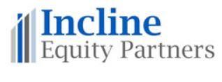 Private Equity Round - Incline Equity Partners