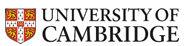 University of Cambridge Enterprise