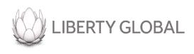 Liberty Global Ventures