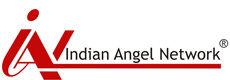 Indian Angel Network