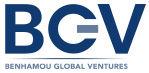 Benhamou Global Ventures