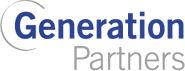 Generation Partners