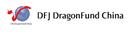 DFJ DragonFund