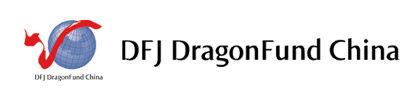 DFJ DragonFund