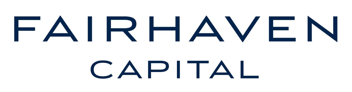 Fairhaven Capital Partners