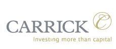 Carrick Capital Partners