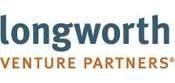 Longworth Venture Partners