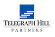 Telegraph Hill Partners