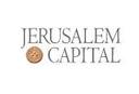 Jerusalem Capital