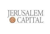 Jerusalem Capital