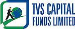 TVS Capital Funds