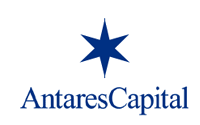 Antares Capital