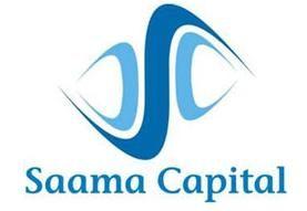 Saama Capital