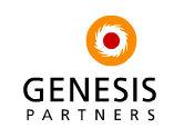 Genesis Partners