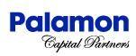 Palamon Capital Partners