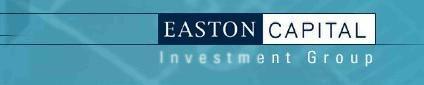 Easton Capital