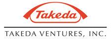 Takeda Ventures