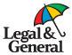 Legal & General